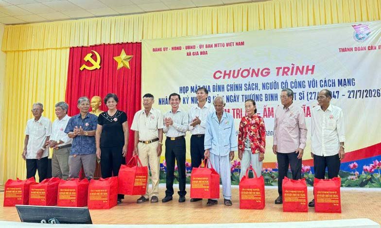 Công ty TNHH Một thành viên Xổ số kiến thiết Sóc Trăng: Chi trả thưởng gần 3.000 tỷ đồng